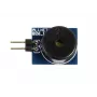 ALLNET 4duino piezo zvočnik 16R