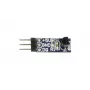 ALLNET 4duino temperaturni 1-Wire (DS18B20) senzorski modul