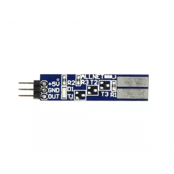 ALLNET 4duino dotikalni senzor (4duino_B08)