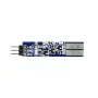 ALLNET 4duino dotikalni senzor (4duino_B08)