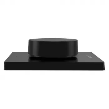 Miboxer Synergy 21 LED mini daljinski upravljalnik 2.4GHz Dual White CCT + zatemnitev (K1-B)