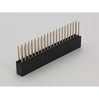 ALLNET Rock Pi razširitvena plošča GPIO (RockGPIOExtention)