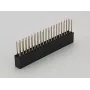 ALLNET Rock Pi razširitvena plošča GPIO (RockGPIOExtention)