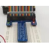 ALLNET Rock Pi 4 komplet za izhod brez spajkanja (RockPi_SBKit)