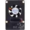 ALLNET SATA NAS HAT nadgradni modul za Raspberry Pi