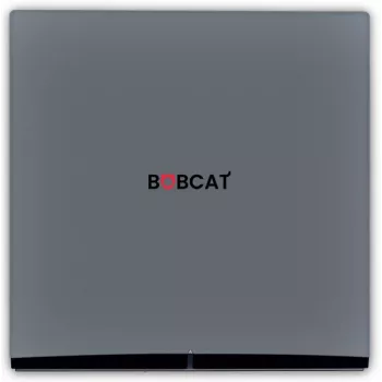 ALLNET Bobcat Miner 300 EU868 Helium Network HNT rudar (BC0001)