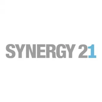 SYNERGY21 solarni priključni kabel 1m črn 4mm (S21-COMP-00361)