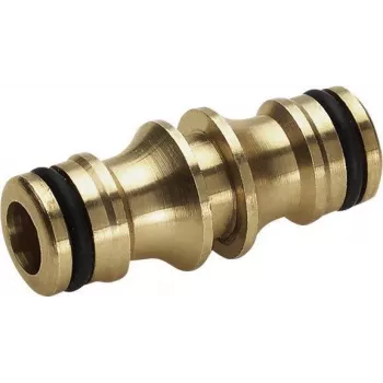 Kärcher dvosmerna spojka 20 mm (2.645-100.0)