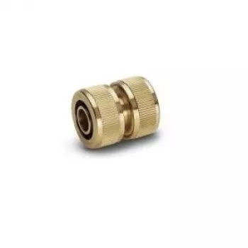 Kärcher spojka cevi 48 mm - 19 mm – primerna za 13 mm (1/2 inch)