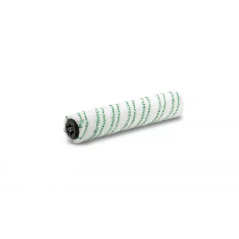 Kärcher BR 30/4 C krtačni valj Soft White - nadomestna krtača za BR 30/4 C, BR 30/4 C Adv, BR 30/4 C Bp Pack, BR 4.300
