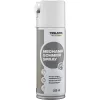 Teslanol razpršilo za mehansko mazanje 200ml