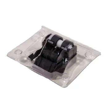Plustek torni valj za eScan A250/A350, PS406U/456U/PS406U+/PS456U+/PS31xx
