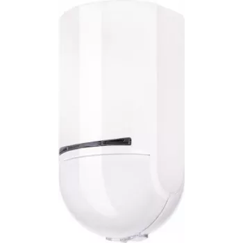 ABUS FUBW60100 brezžični PIR zaznavalo gibanja