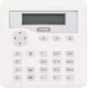 ABUS Security-Center Secoris upravljalna enota s tipkovnico BUBE60000