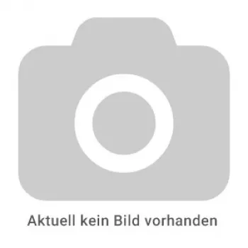 REINER paginirni žig model B6 - samodejni numerirni stroj, 6-mestni, 4,5 mm, črn