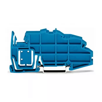 WAGO 2009-305 – modra – 7,5 mm – 96 mm – 42,5 mm – 13,319 g