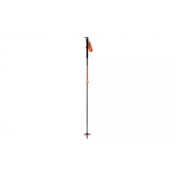 DYNAFIT palice Speed Vario-Dawn turno smučarske palice 105-145 cm