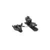 Dynafit Radical turna smučarska vez - Magnet 92 mm