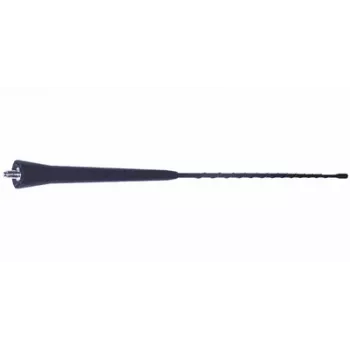 Hirschmann FLEX nadomestna antena M5