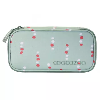 HAMA COOCAZOO 2.0 peresnica, Dancing Dots