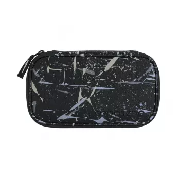 Coocazoo peresnica Reflective Splash