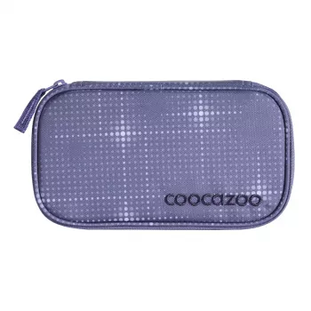 HAMA Coocazoo peresnica, barva: Lavendelblau