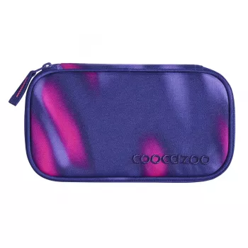 HAMA Coocazoo peresnica, Aurora Glow
