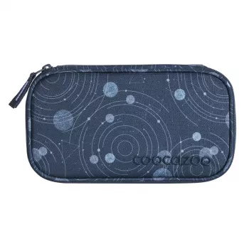 HAMA Coocazoo peresnica Blue Orbit