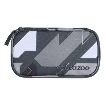 Hama Coocazoo peresnica, barva: Dark Race