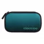 Coocazoo peresnica Teal Shadows