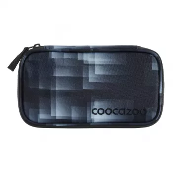 HAMA Coocazoo peresnica Shadow Shift