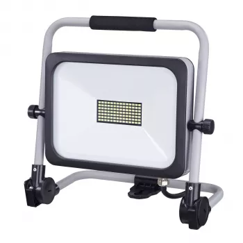 REV LED delovna svetilka Bright 50W 1,8m