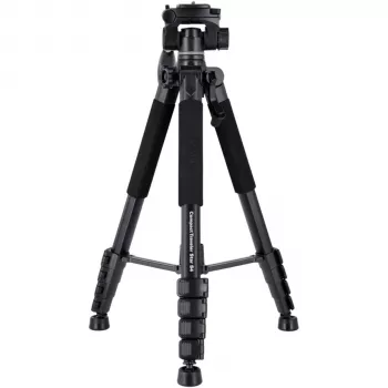 Rollei kompaktni potovalni stativ Star S4