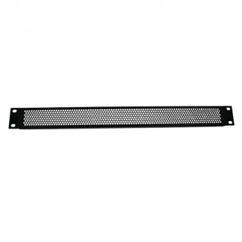 Adam Hall 87221 VR 19