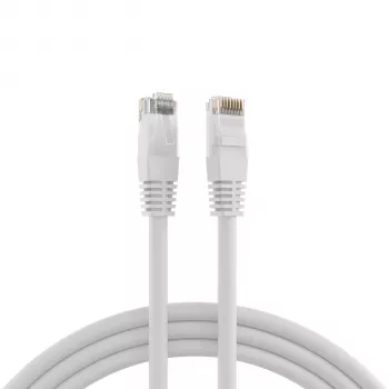 EFB Elektronik patch kabel RJ-45 (M) na RJ-45 (M)