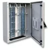 EFB Electronics stenski razdelilnik TWL300, Š=600 x V=600 x G=240 mm
