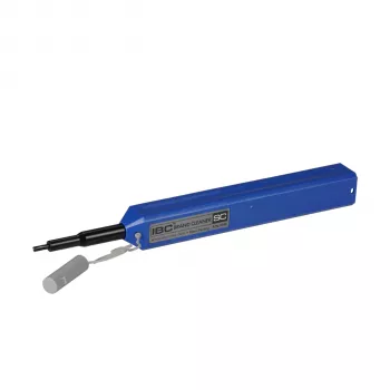 EFB-Elektronik čistilo za ferule za SC, FC, ST, UPC & APC ferule 2,5 mm (39988.2)