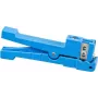EFB-Elektronik orodje za snope vlaken modro, 3,2 - 6,3 mm