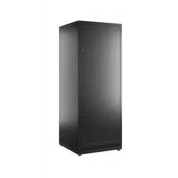 EFB PRO-4288TS.G1SV 19 inch omrežna omara 42U 800x800 mm RAL 9005