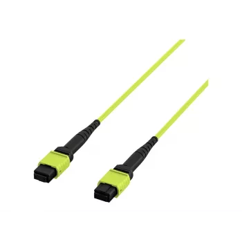 EFB Elektronik MTPF12MTPFOM5-2 2m OM5 MTP na MTP vlakneni patch kabel