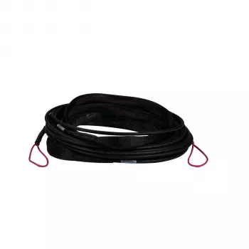 EFB Elektronik O8341L150OM4 optični trunk kabel 150 m OM4 12x SC