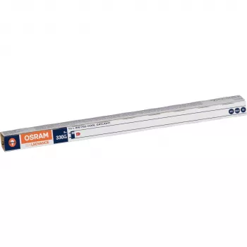 OSRAM L T5 8W/765 G5 fluorescentna cev 8 W 6500K dnevna svetloba 385lm