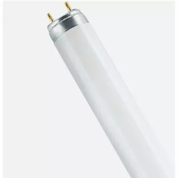 OSRAM LUMILUX T8 fluorescentna cev 30W/827 G13 90 cm