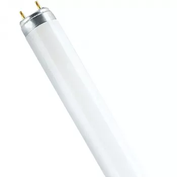 OSRAM LUMILUX T8 fluorescentna cev 18W/827 G13 60 cm