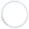 OSRAM LUMILUX T5 FC krožna fluorescentna sijalka 40W 830 2GX13 toplo bela 3000K