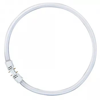 OSRAM LUMILUX T5 FC obročasta fluorescentna sijalka 55W 865 dnevna svetloba 2GX13