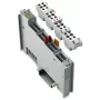 WAGO modul DALI Multi-Master 753-647
