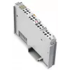 WAGO modul DALI Multi-Master 753-647