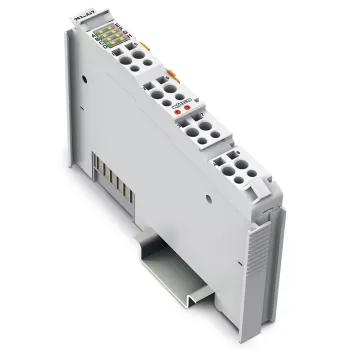 WAGO modul DALI Multi-Master 753-647