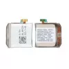 Samsung Li-Ion baterija EB-BR880ABY za Samsung Galaxy Watch 4 (GH43-05068A)
